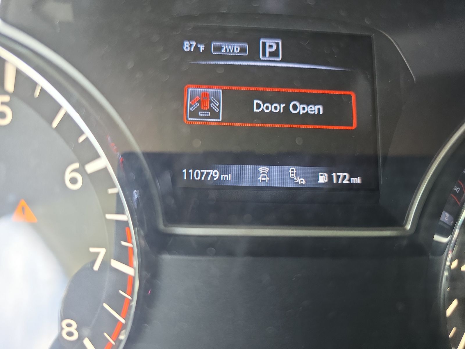 2020 Nissan Pathfinder SL AWD