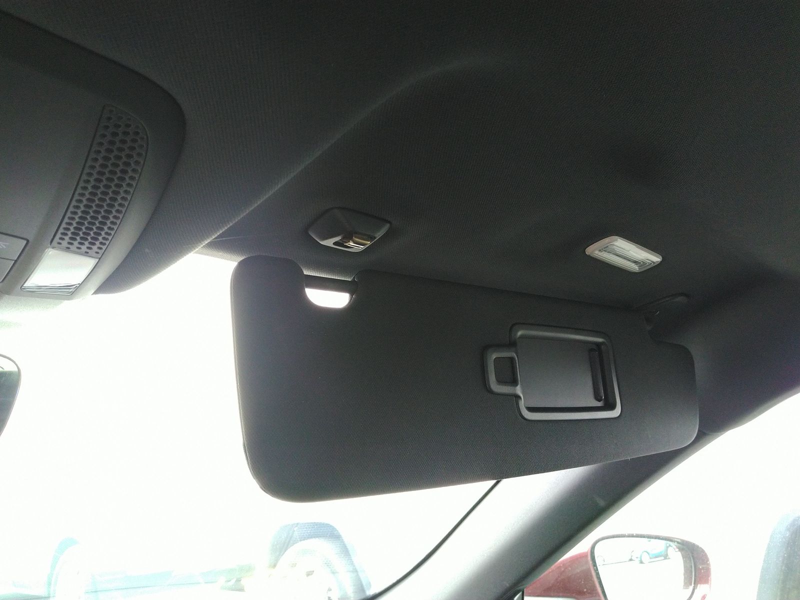 2023 Porsche Taycan Base RWD