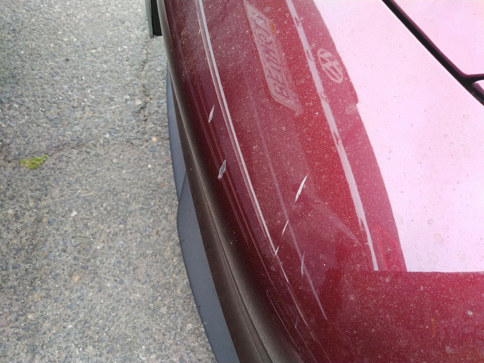 2023 Porsche Taycan Base RWD