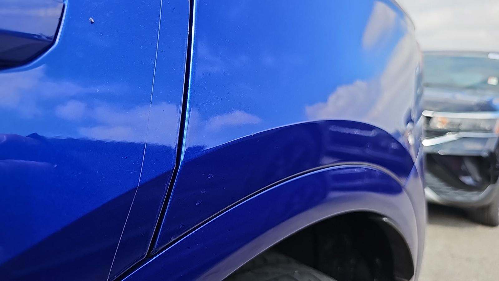 2022 Audi SQ5 Premium Plus AWD