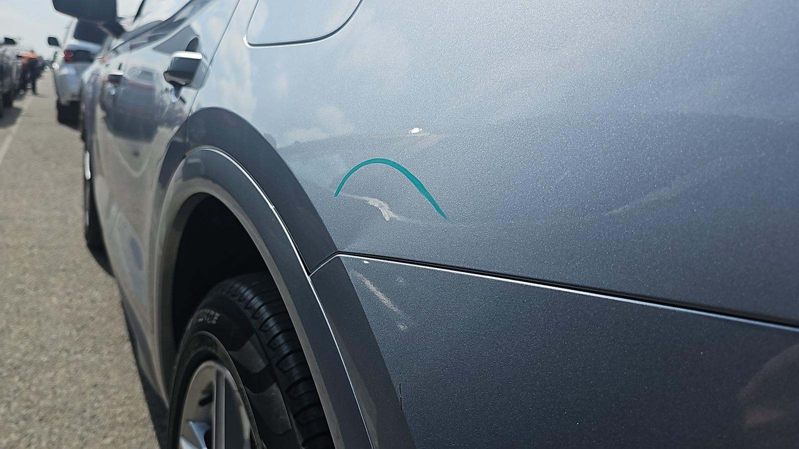 2023 Audi Q5 e Plug-In Hybrid S line Premium AWD