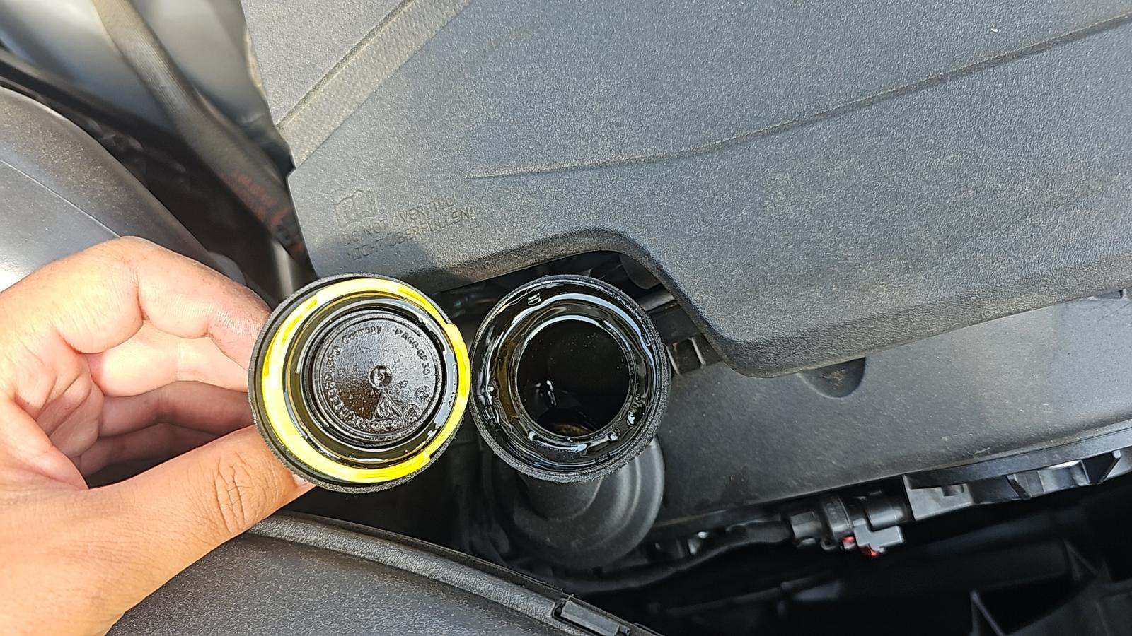 2023 Audi Q5 e Plug-In Hybrid S line Premium AWD