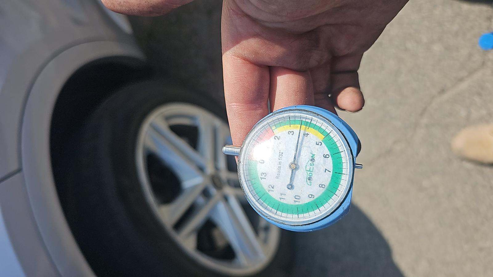 2023 Audi Q5 e Plug-In Hybrid S line Premium AWD