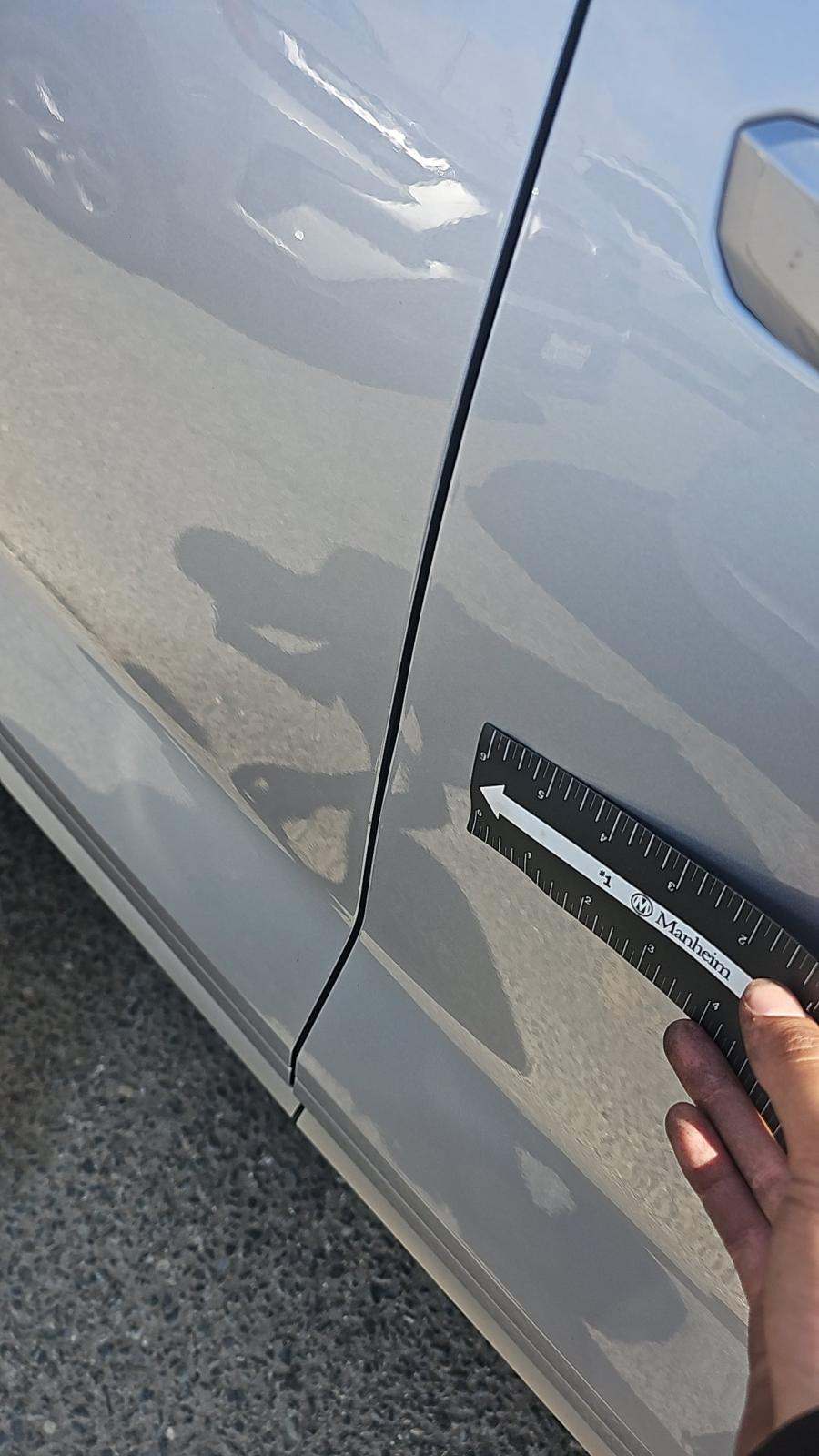 2023 Audi Q5 e Plug-In Hybrid S line Premium AWD