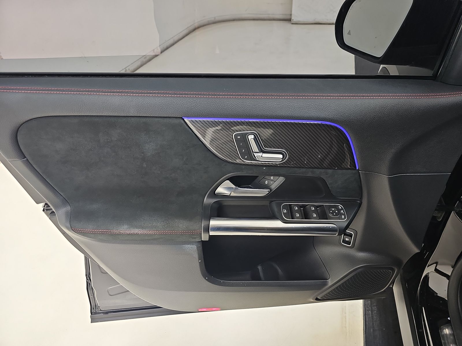 2023 Mercedes-Benz GLA GLA 250 FWD