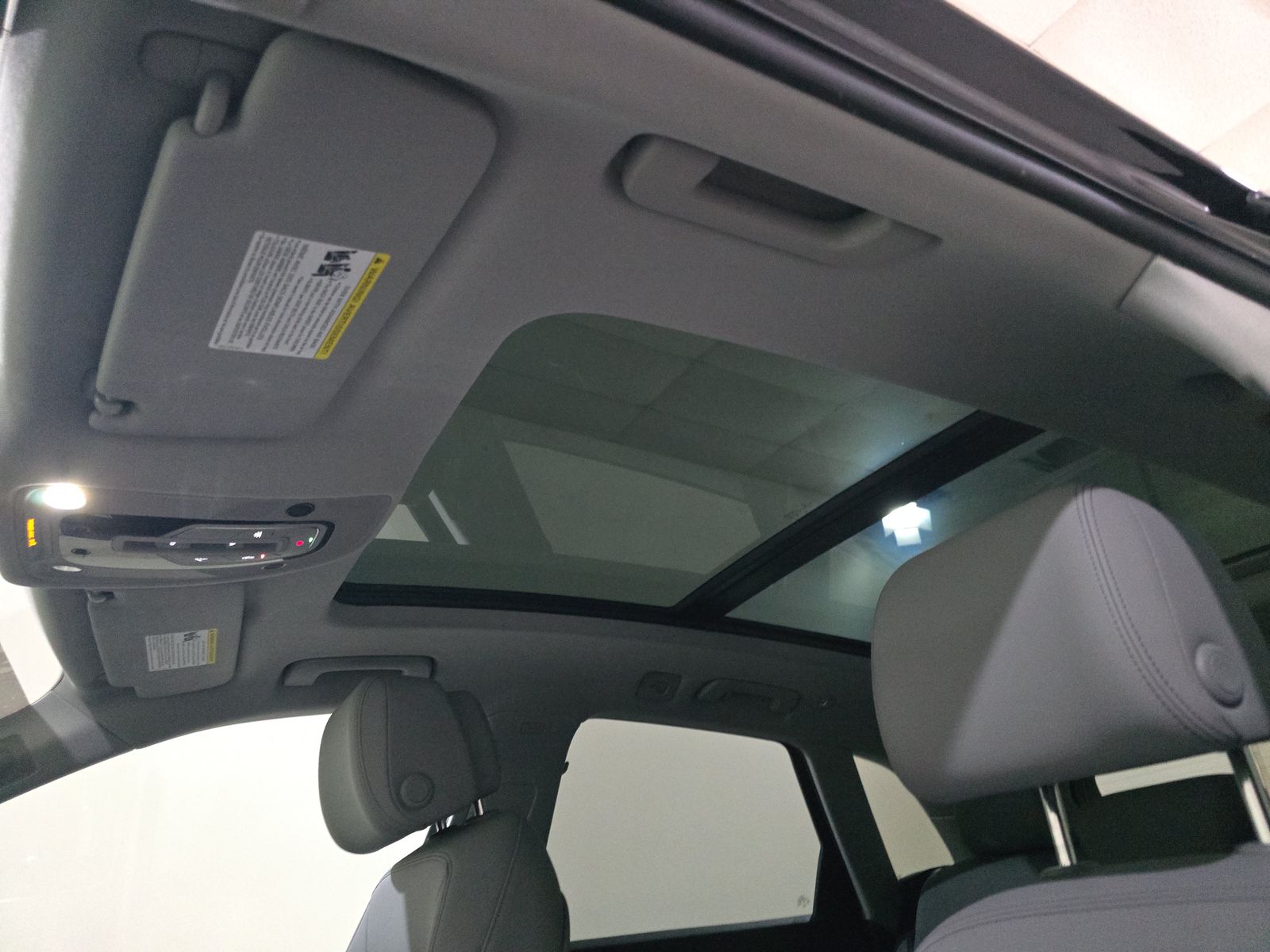 2022 Audi Q5 S line Premium Plus AWD