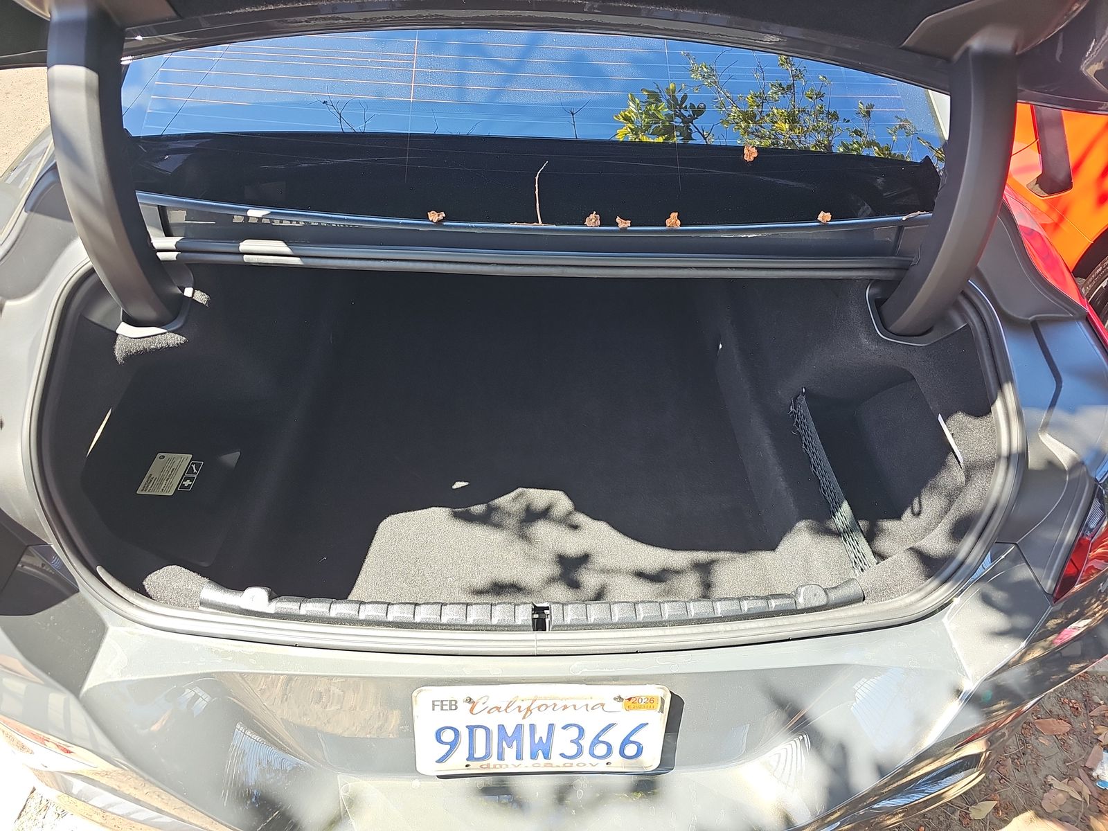 2020 BMW 8 Series M850i AWD