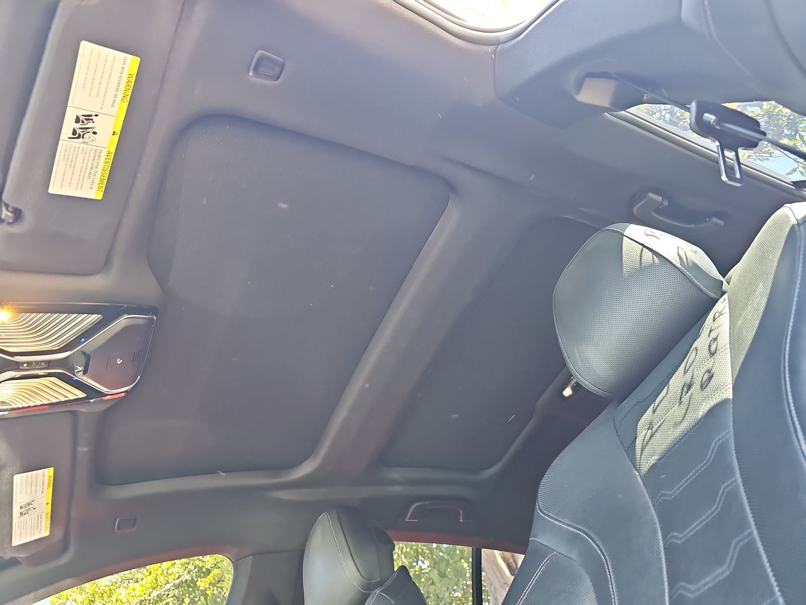 2020 BMW 8 Series M850i AWD