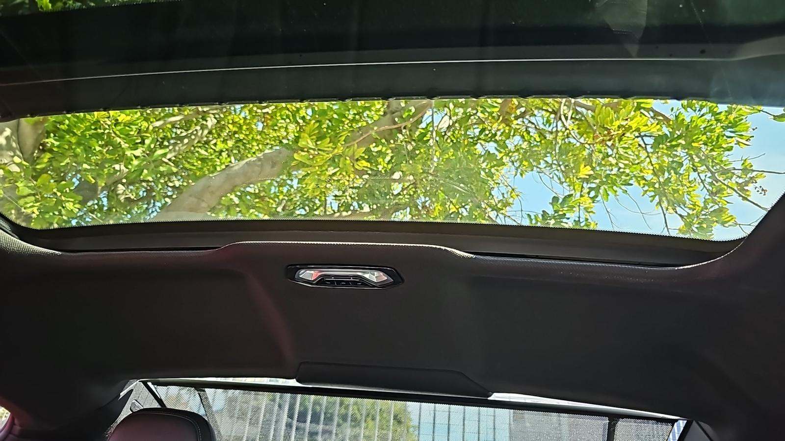 2020 BMW 8 Series M850i AWD