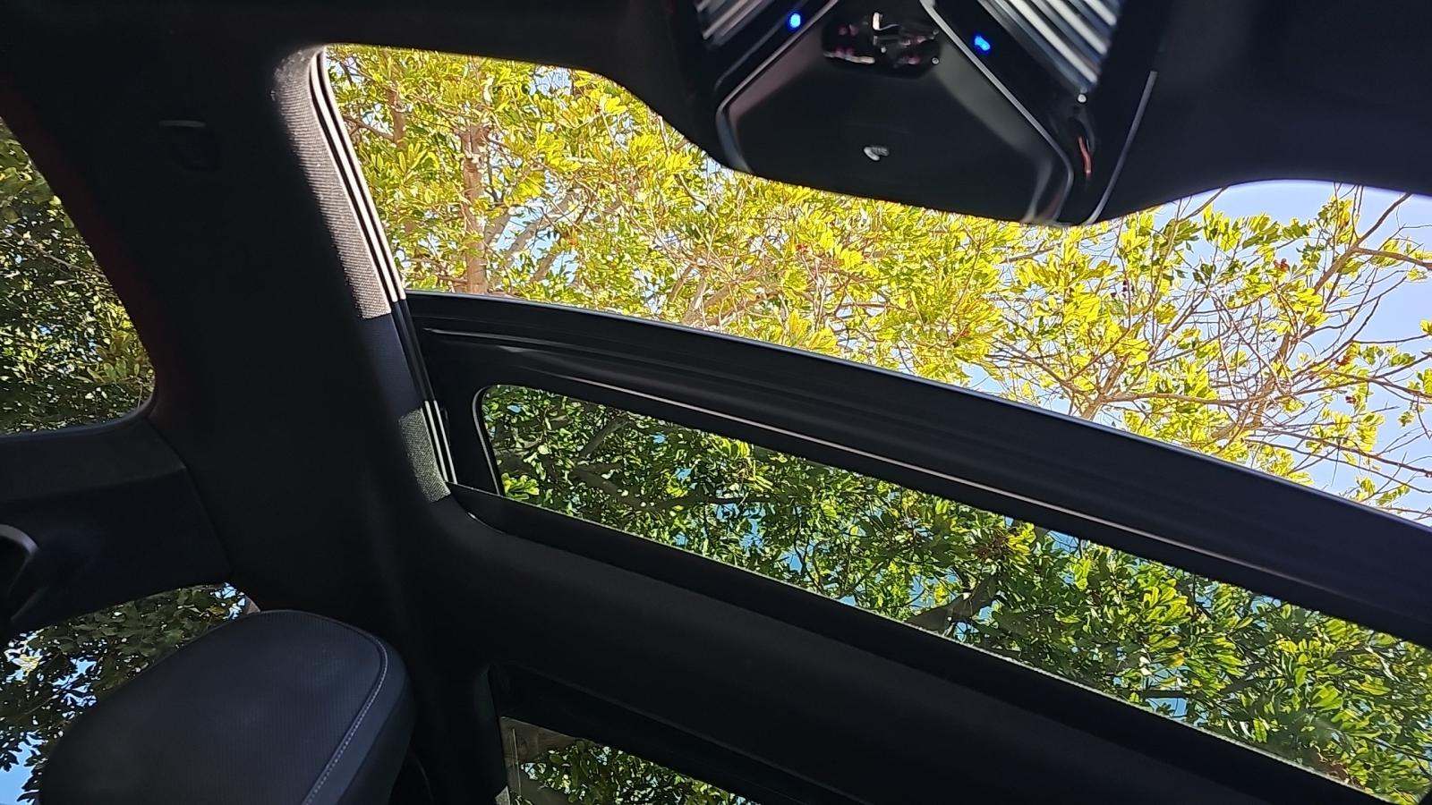 2020 BMW 8 Series M850i AWD