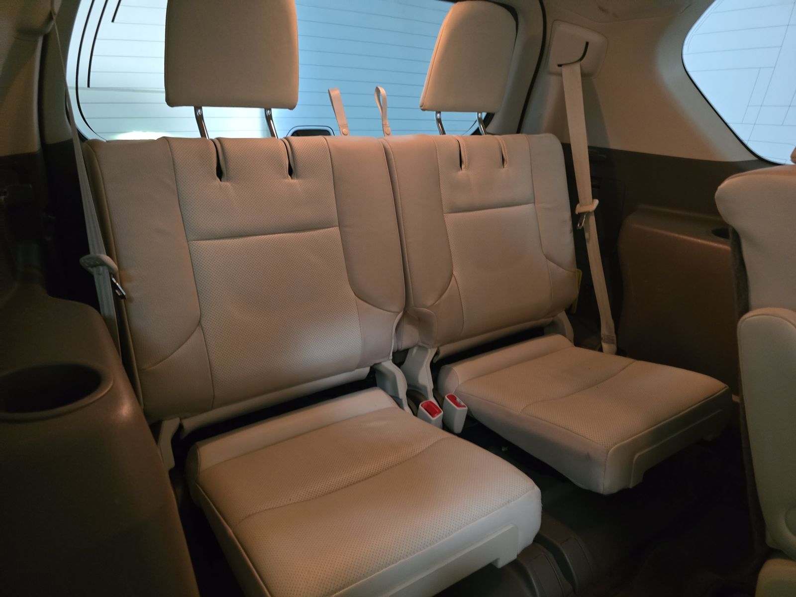 2018 Lexus GX GX 460 Premium AWD