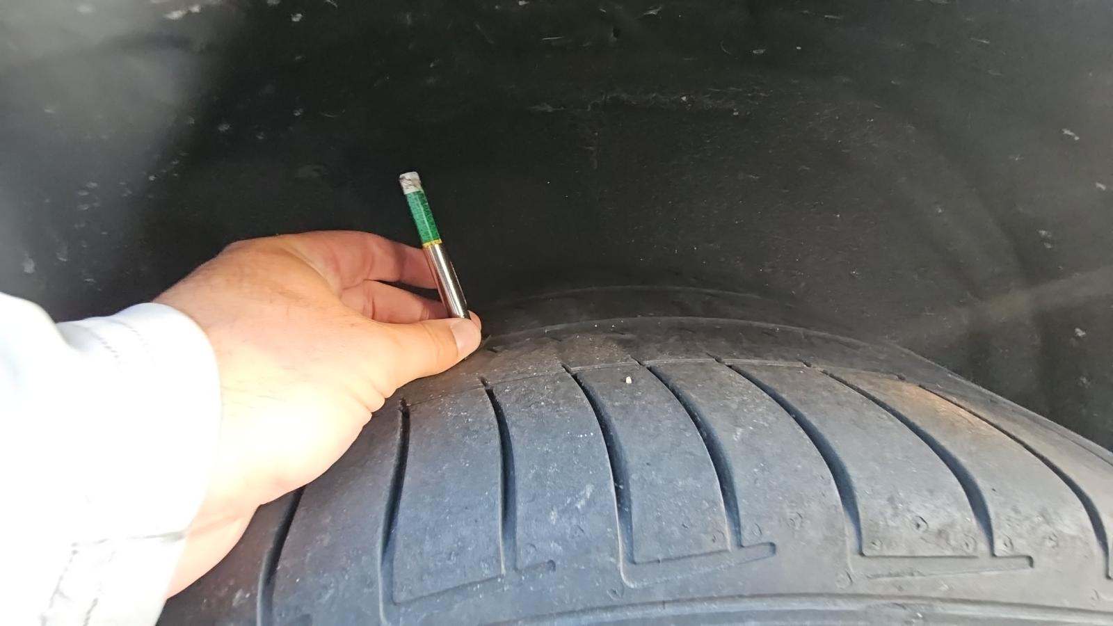 2018 BMW X6 sDrive35i RWD