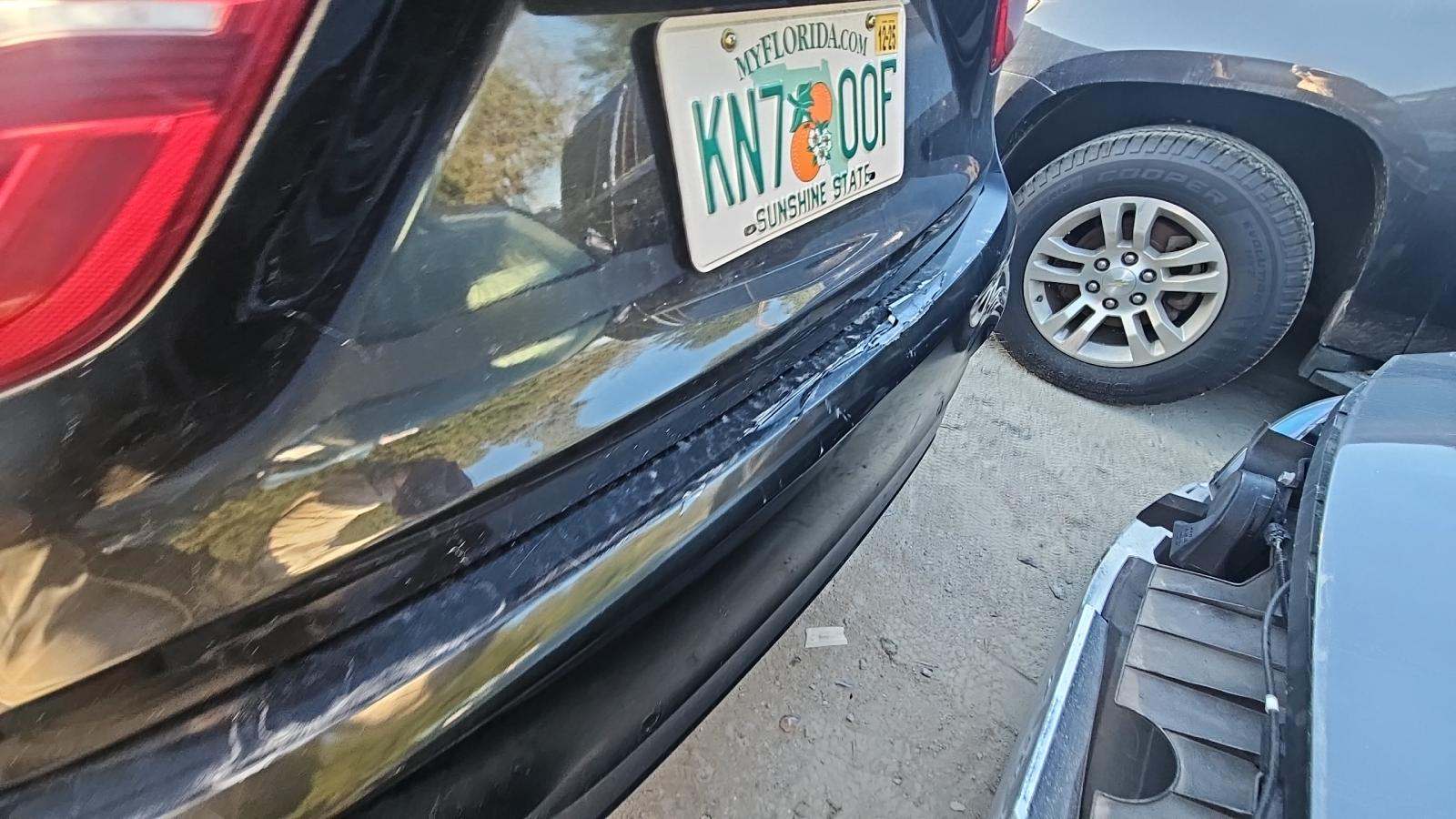 2018 BMW X6 sDrive35i RWD