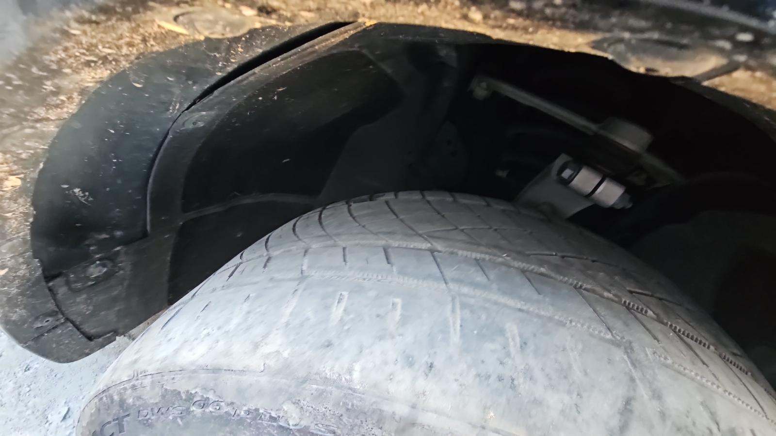 2018 BMW X6 sDrive35i RWD