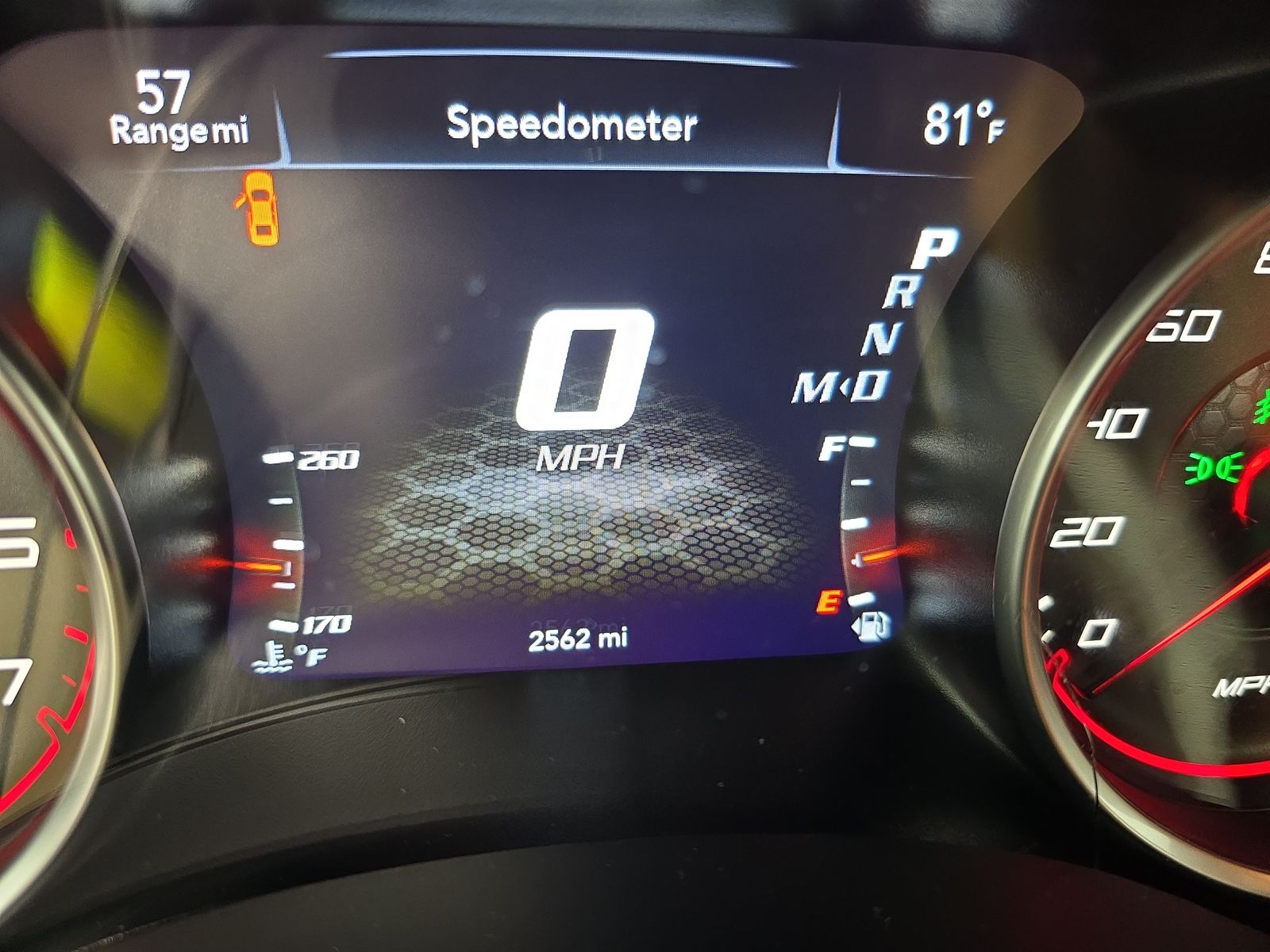 2023 Dodge Charger Scat Pack RWD