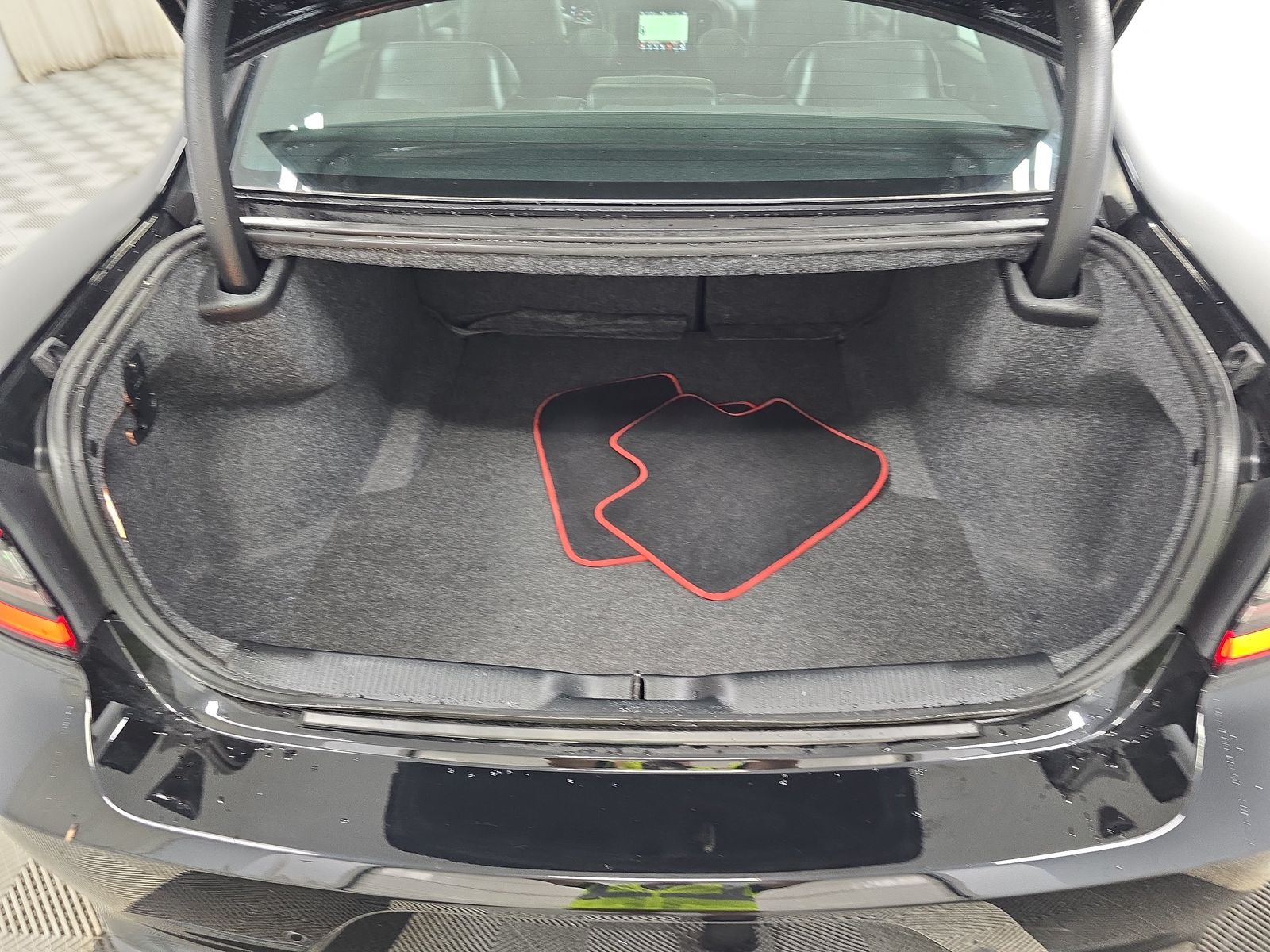 2023 Dodge Charger Scat Pack RWD