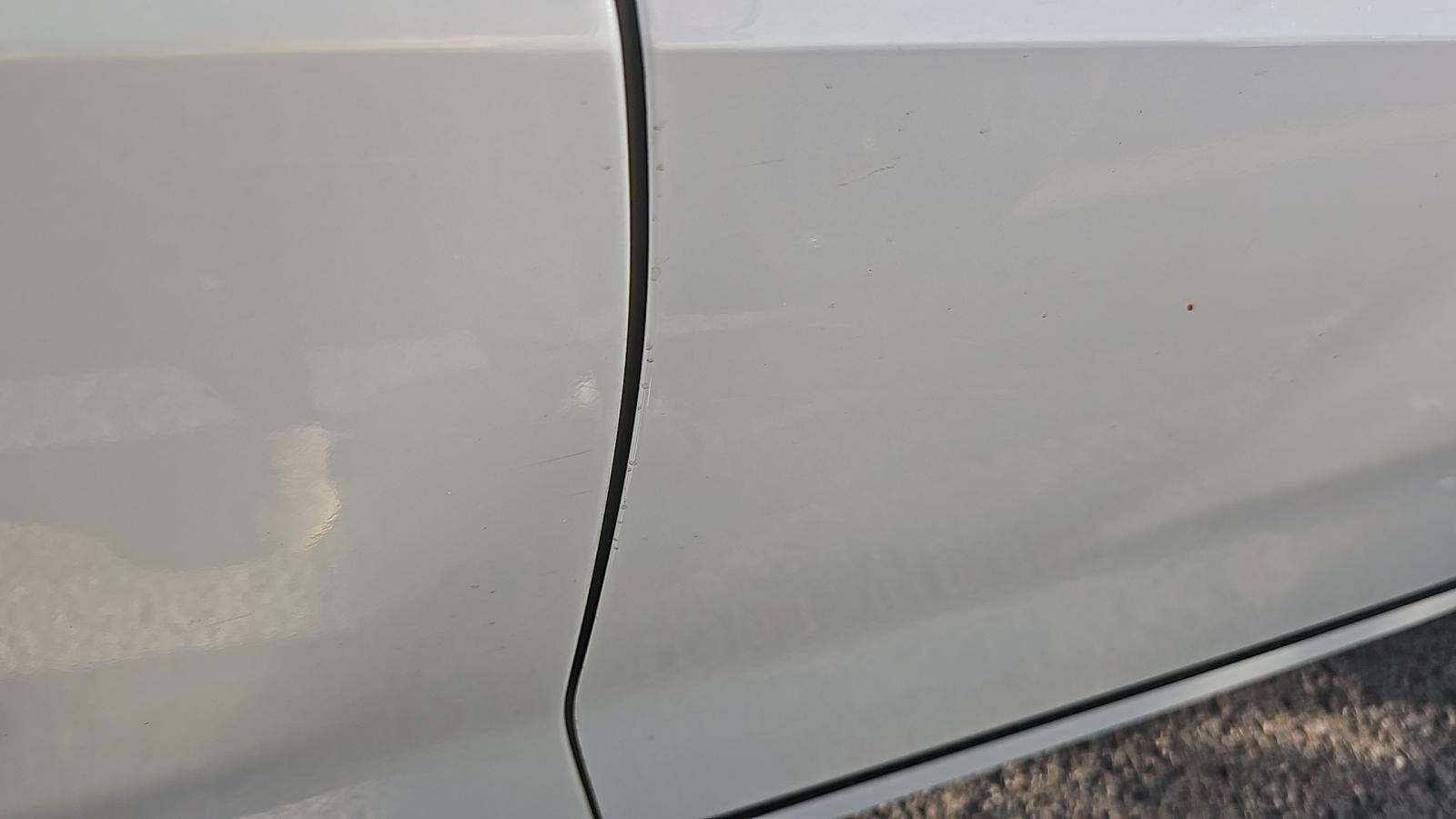 2022 BMW X7 xDrive40i AWD