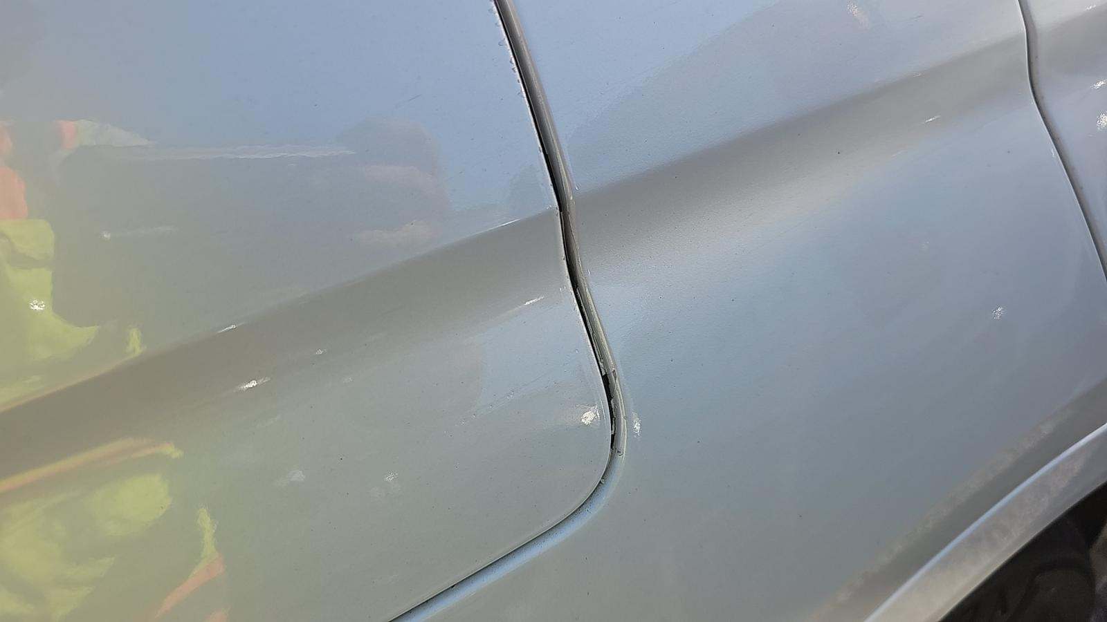 2022 BMW X7 xDrive40i AWD