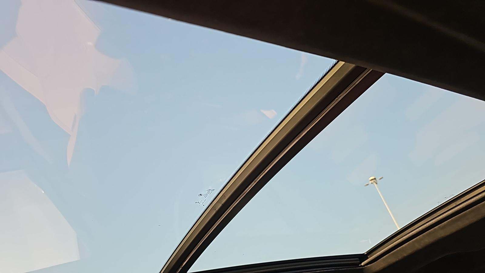 2022 BMW X7 xDrive40i AWD