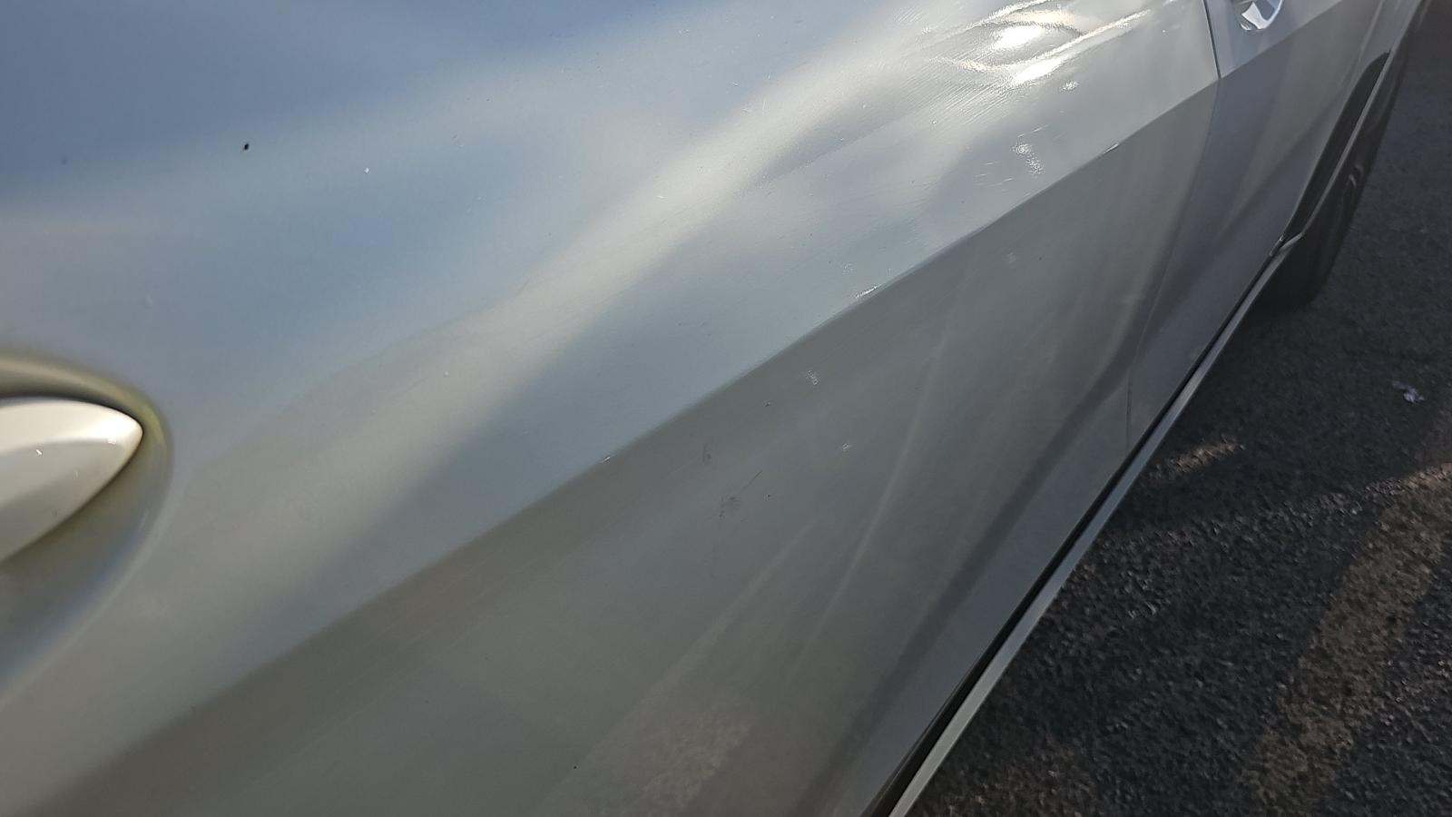 2022 BMW X7 xDrive40i AWD