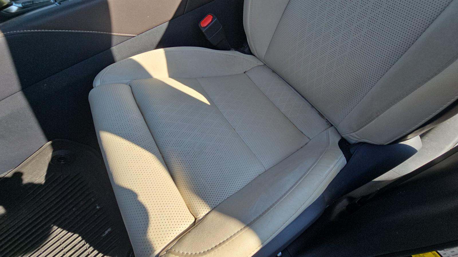 2023 Lexus RX RX 350 Luxury FWD