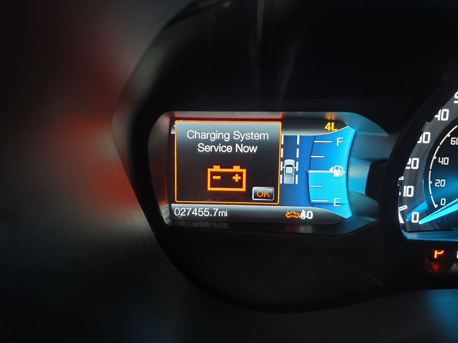 2022 Ford Ranger Lariat AWD