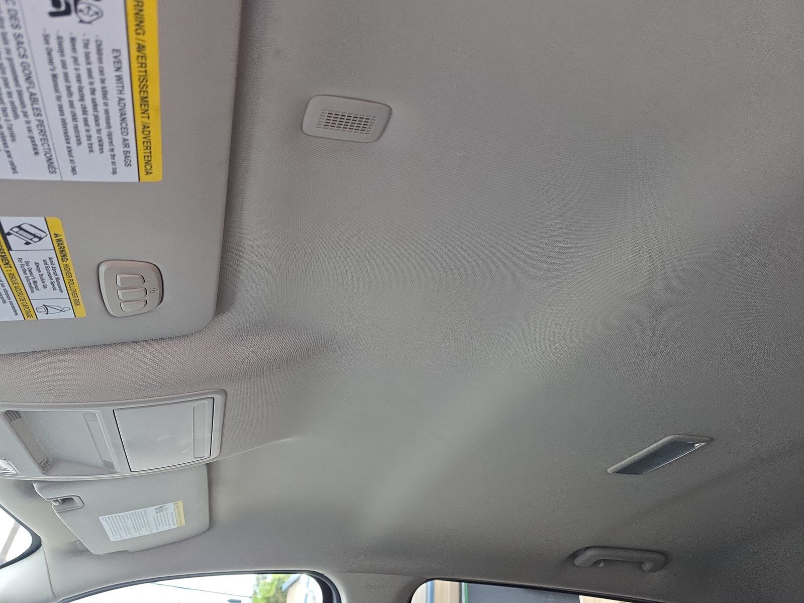 2022 Ford Ranger Lariat AWD