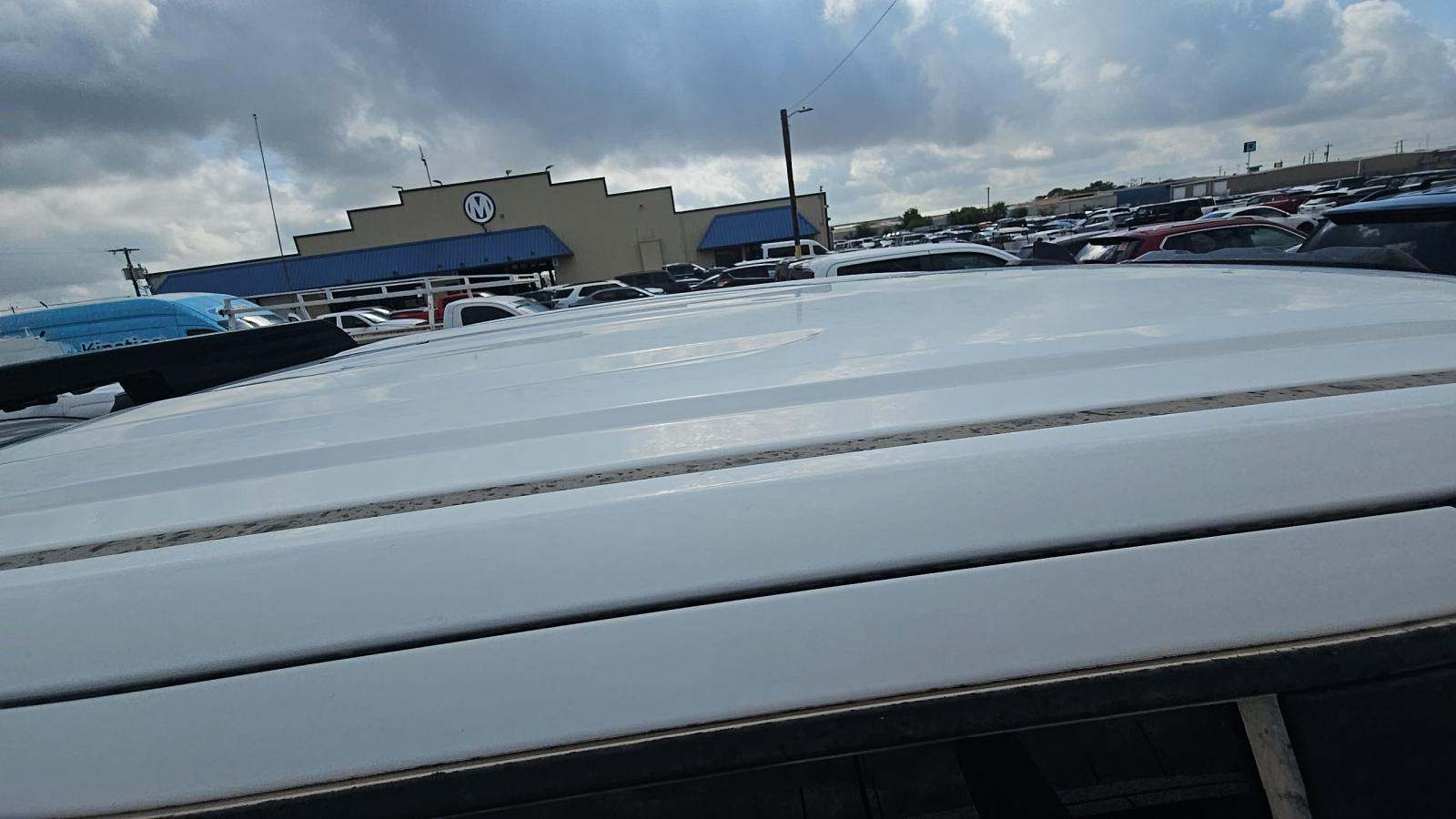 2022 Chevrolet Silverado 3500HD LT AWD