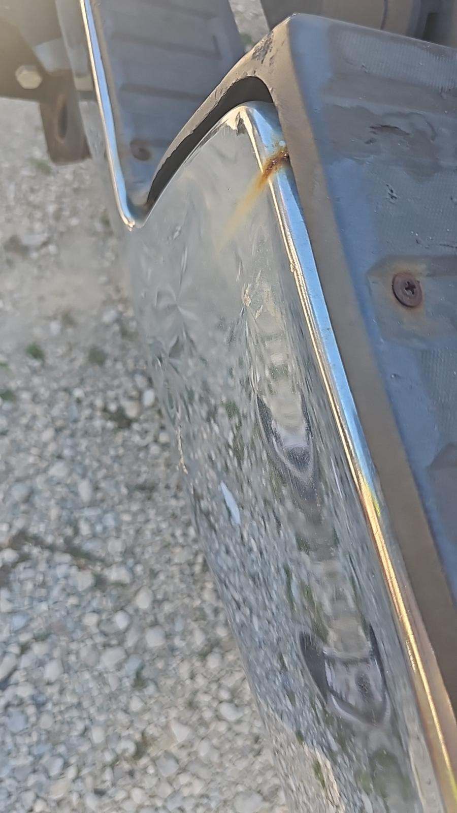 2015 Chevrolet Silverado 3500HD LT AWD