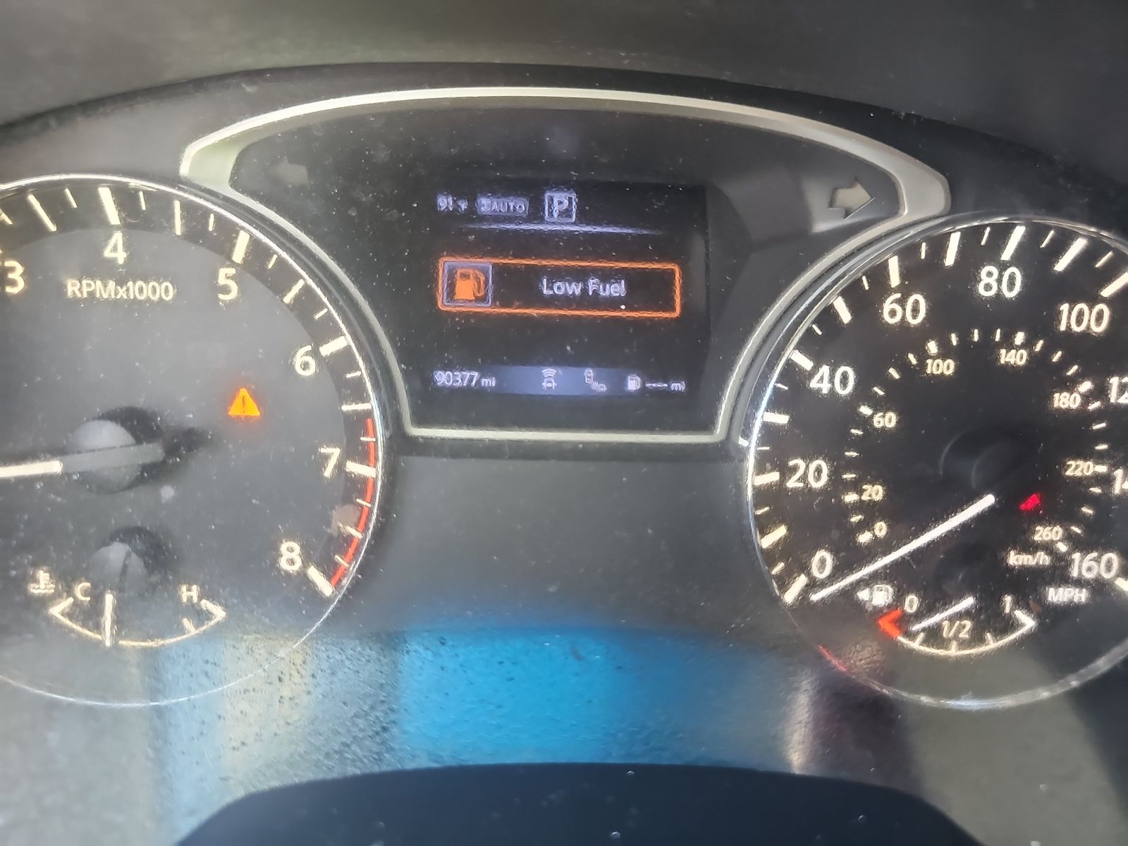 2020 Nissan Pathfinder SL AWD