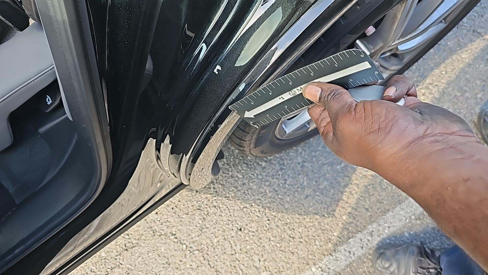 2022 Audi SQ5 Premium Plus AWD