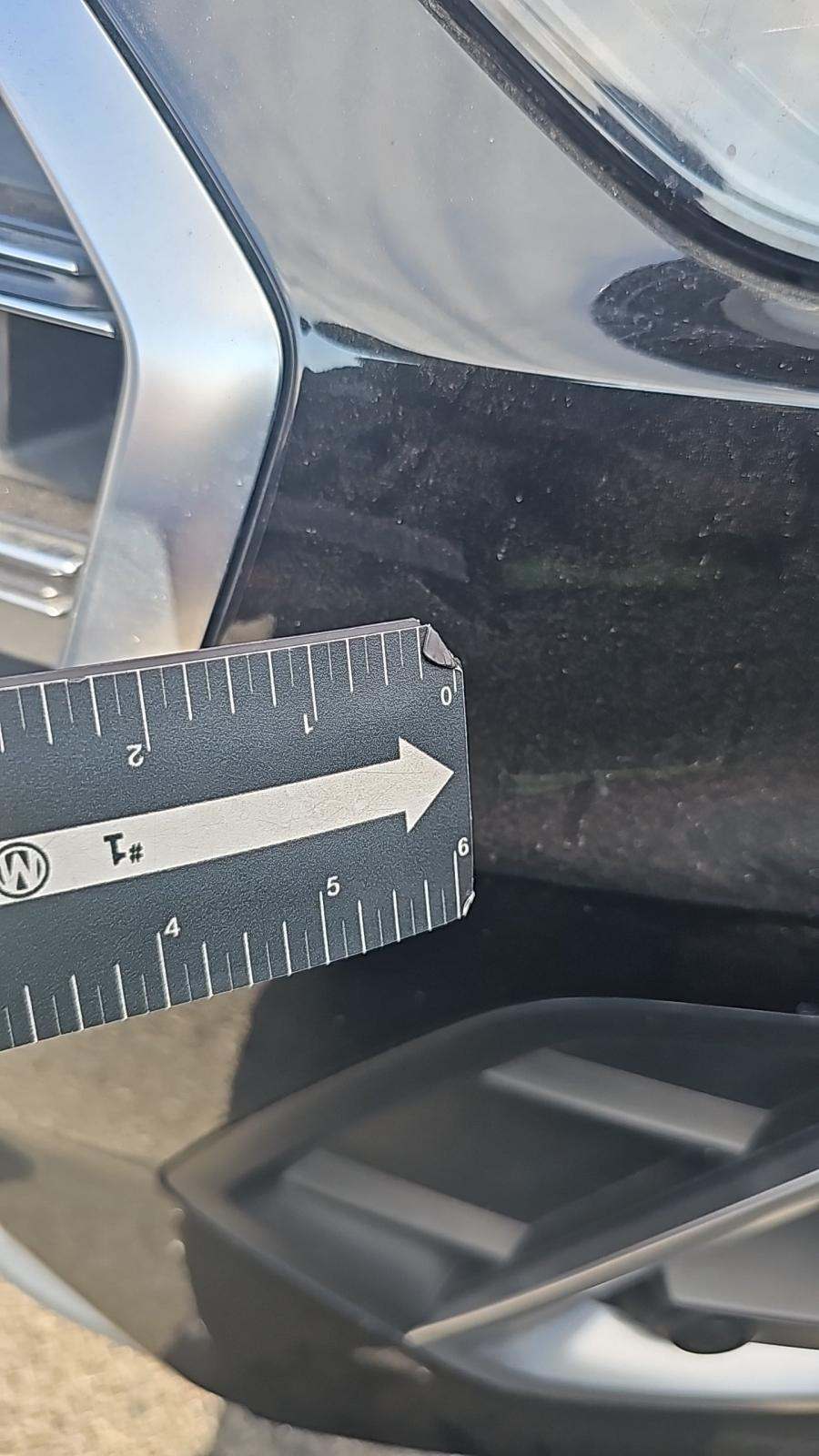 2022 Audi SQ5 Premium Plus AWD