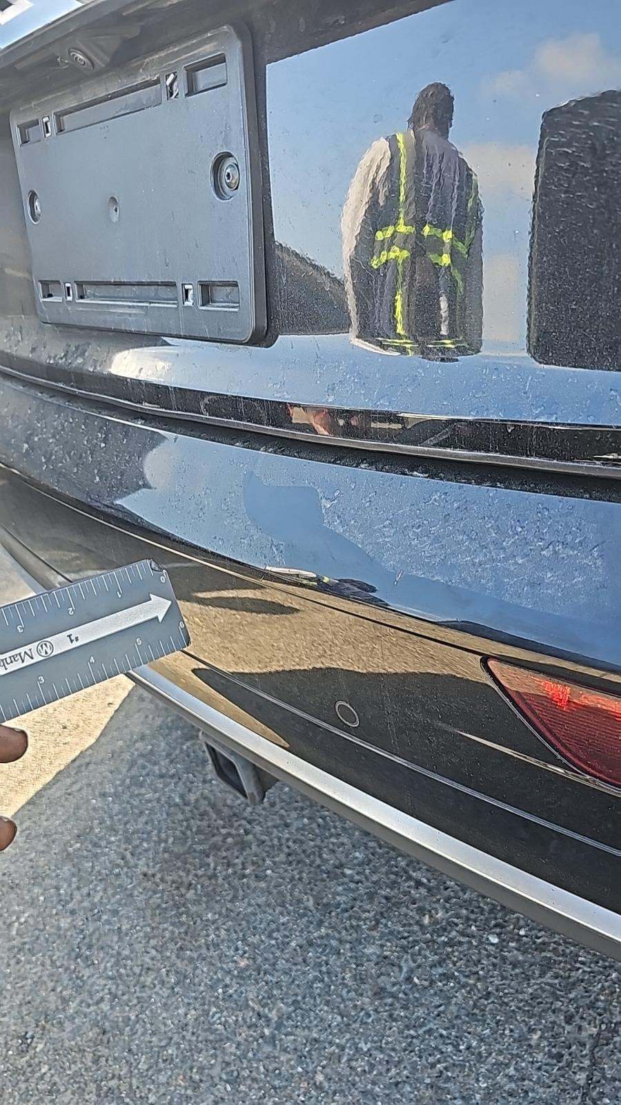 2022 Audi SQ5 Premium Plus AWD