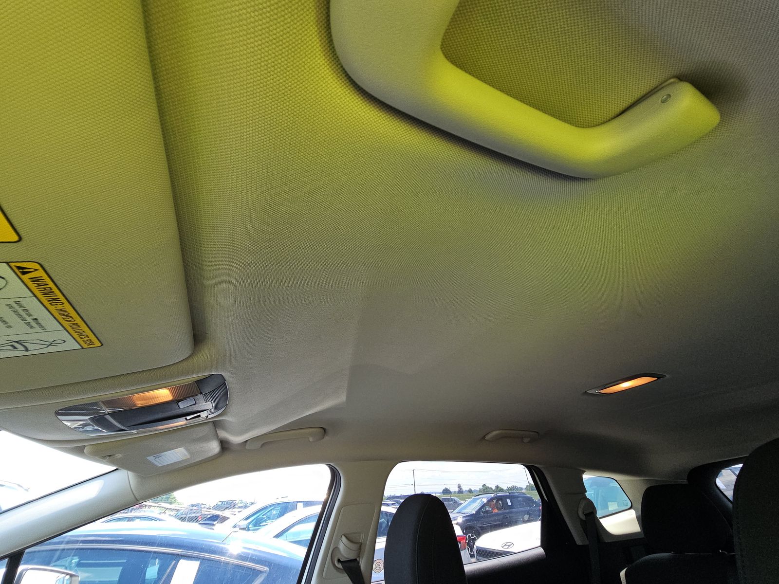 2025 Kia Sportage LX AWD