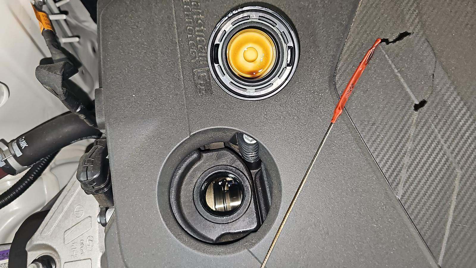 2025 Kia Sportage LX AWD