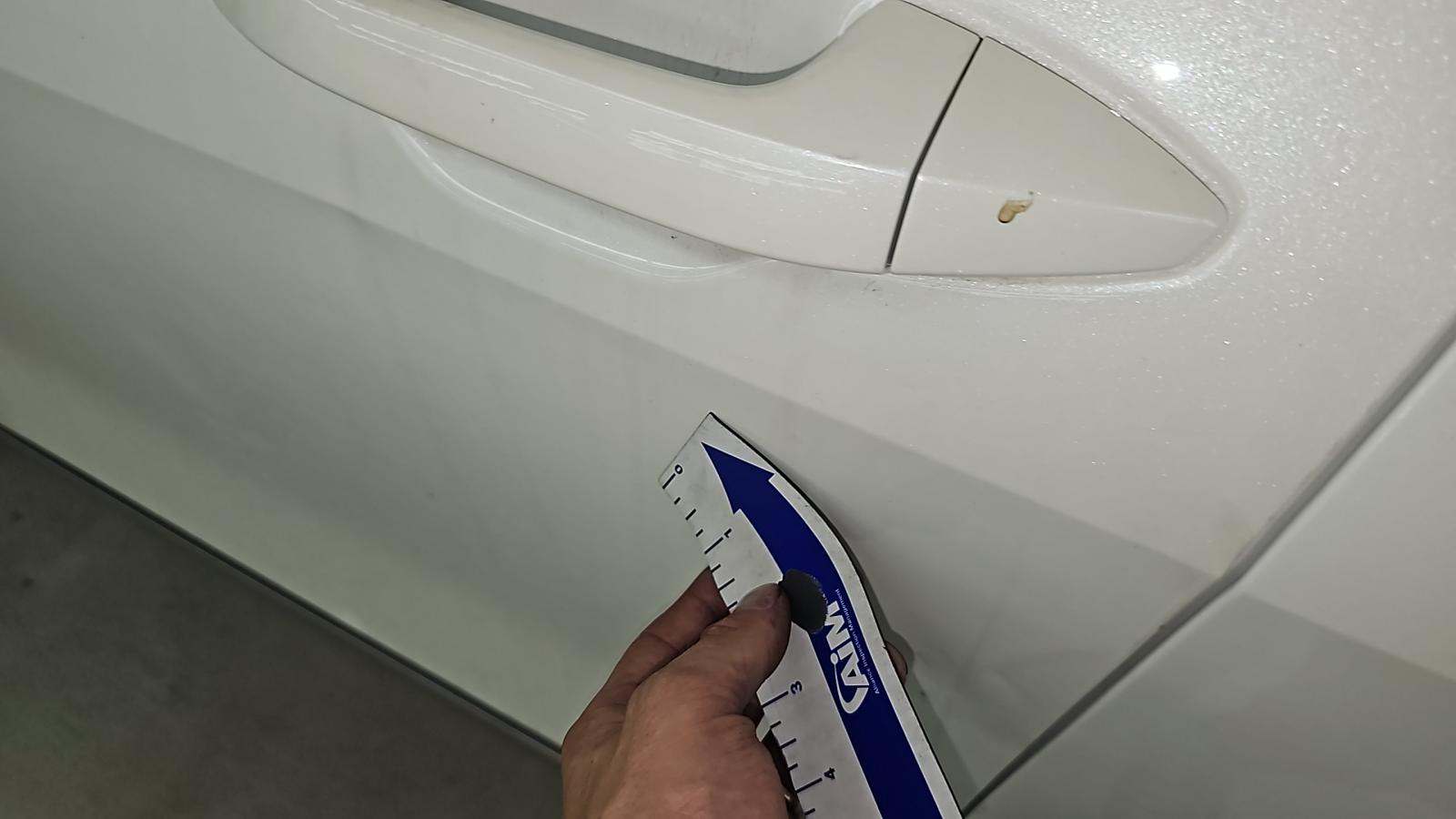 2025 Kia Sportage LX AWD