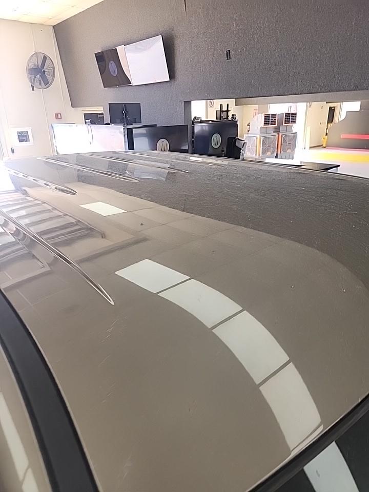 2014 Chevrolet Silverado 1500 LT RWD