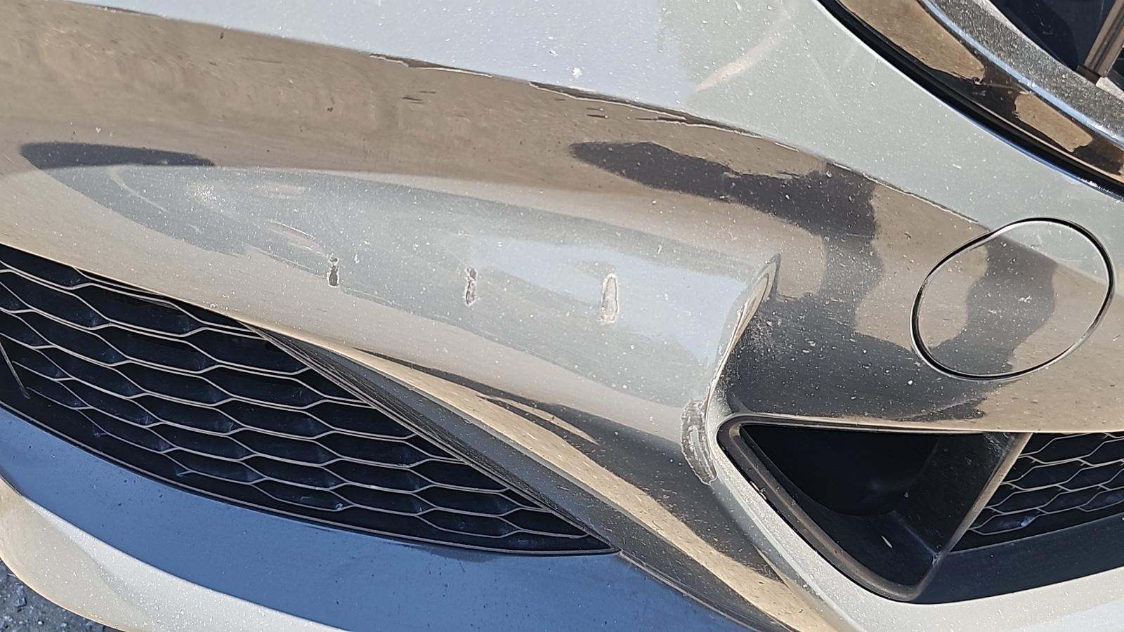 2020 BMW 8 Series M850i AWD