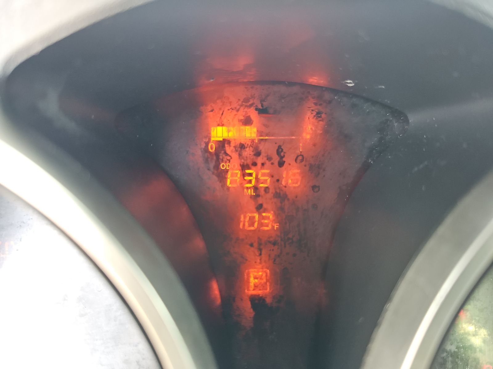 2017 Nissan JUKE S FWD