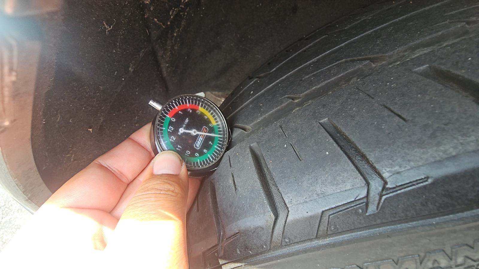 2015 Land Rover Range Rover Supercharged AWD