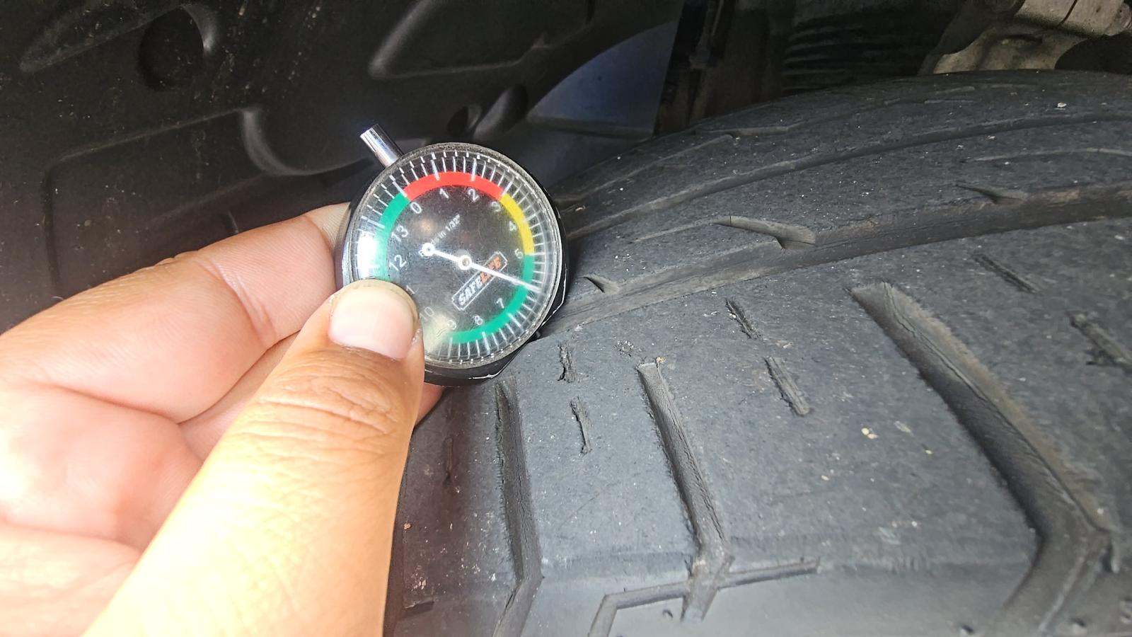 2015 Land Rover Range Rover Supercharged AWD