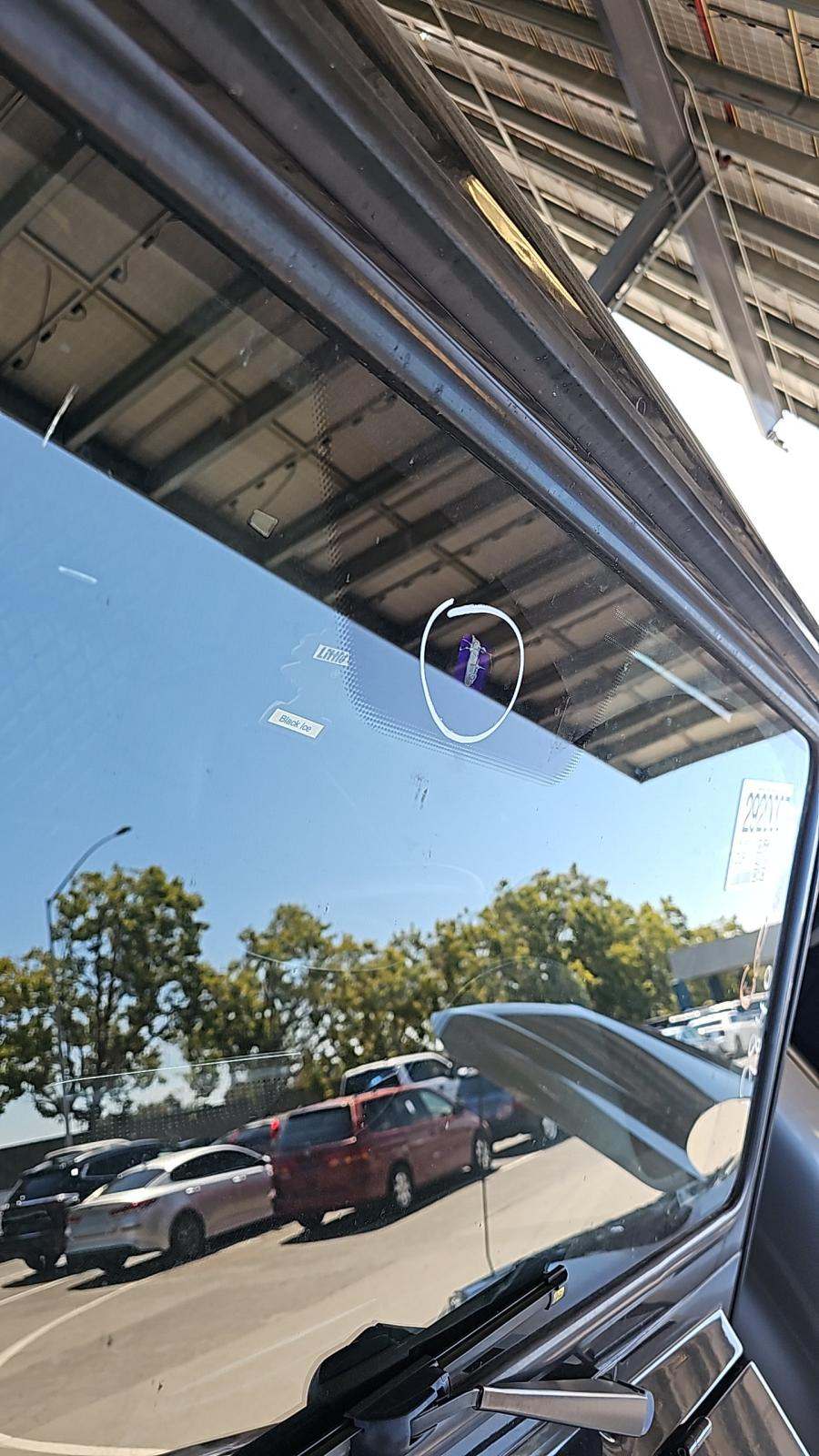 2016 Mercedes-Benz G-Class AMG G 63 AWD