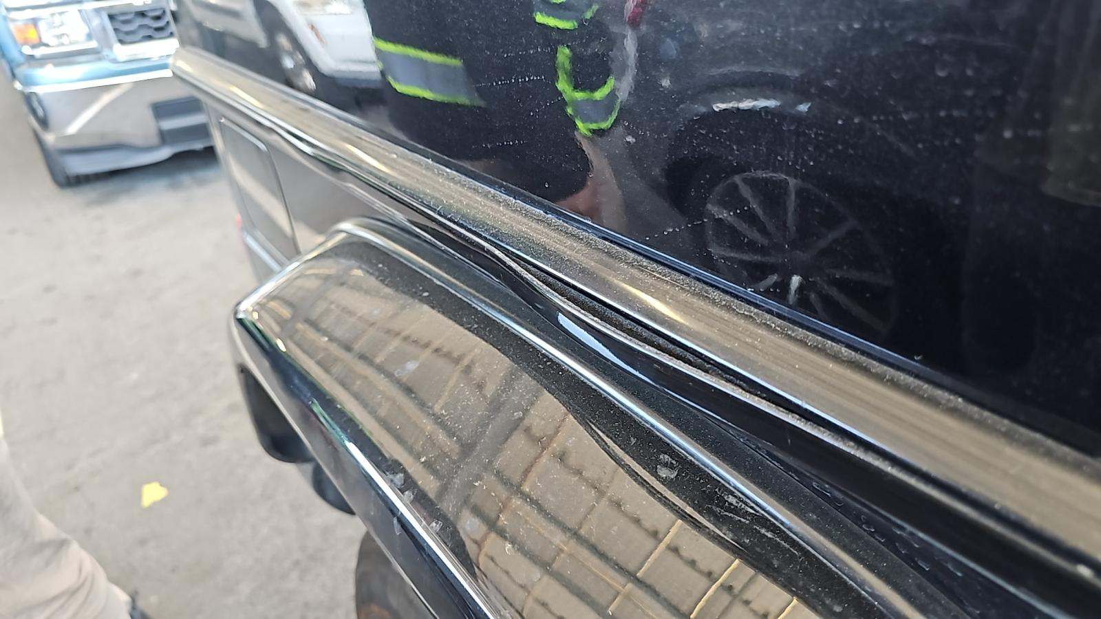 2016 Mercedes-Benz G-Class AMG G 63 AWD