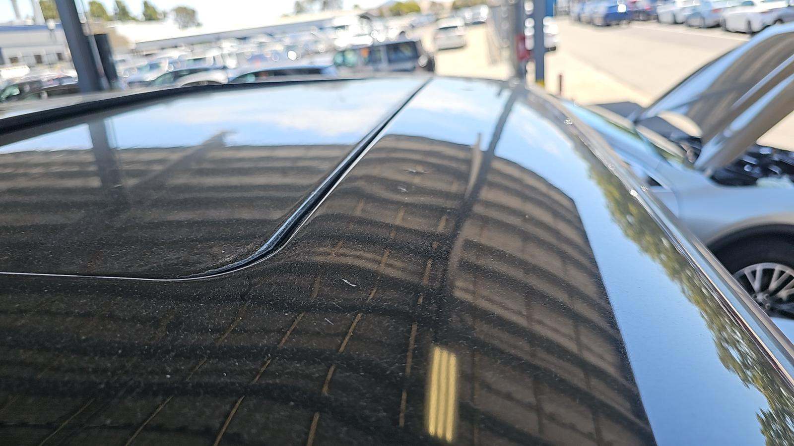 2016 Mercedes-Benz G-Class AMG G 63 AWD