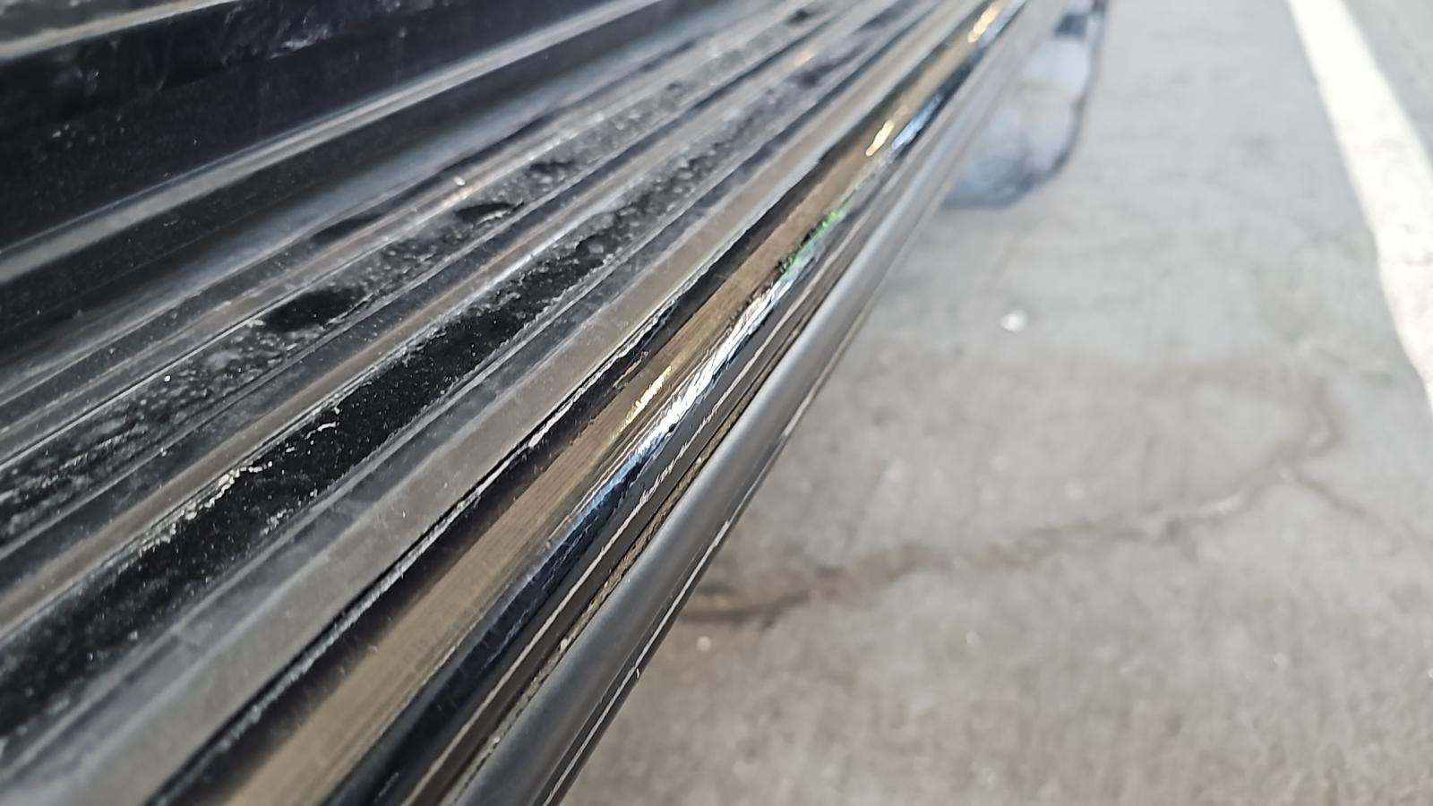 2016 Mercedes-Benz G-Class AMG G 63 AWD