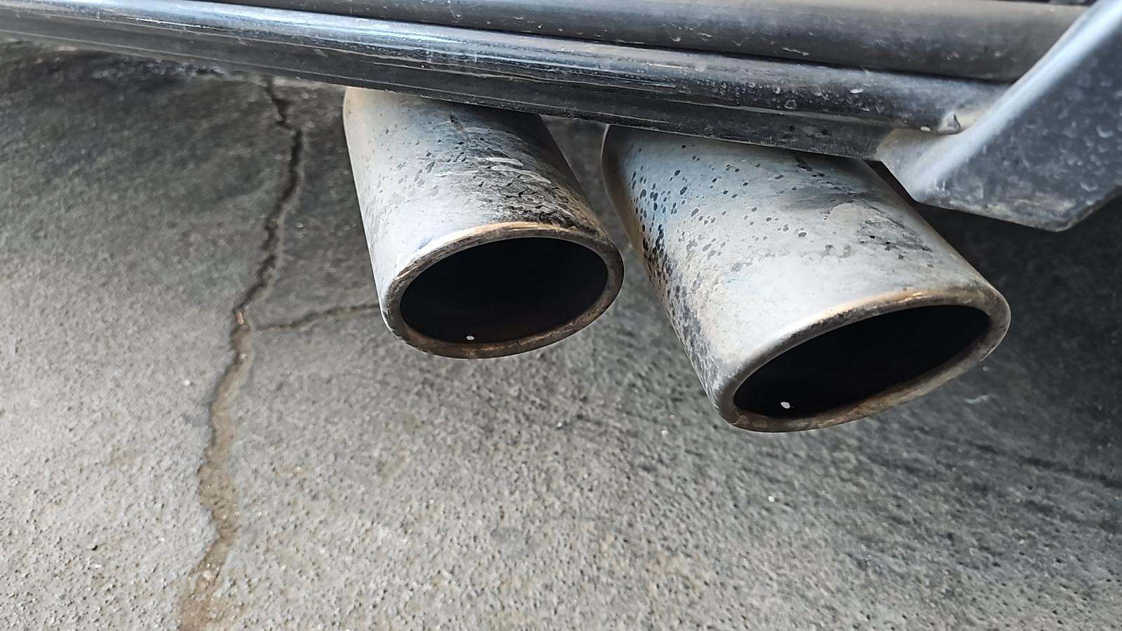 2016 Mercedes-Benz G-Class AMG G 63 AWD