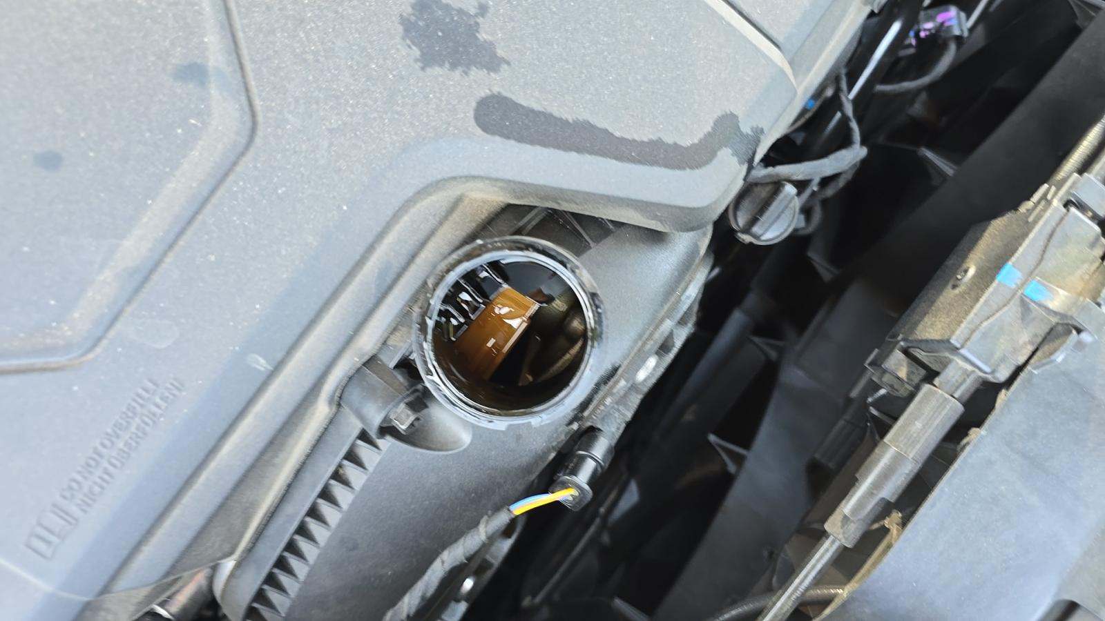 2022 Audi Q5 S line Premium AWD