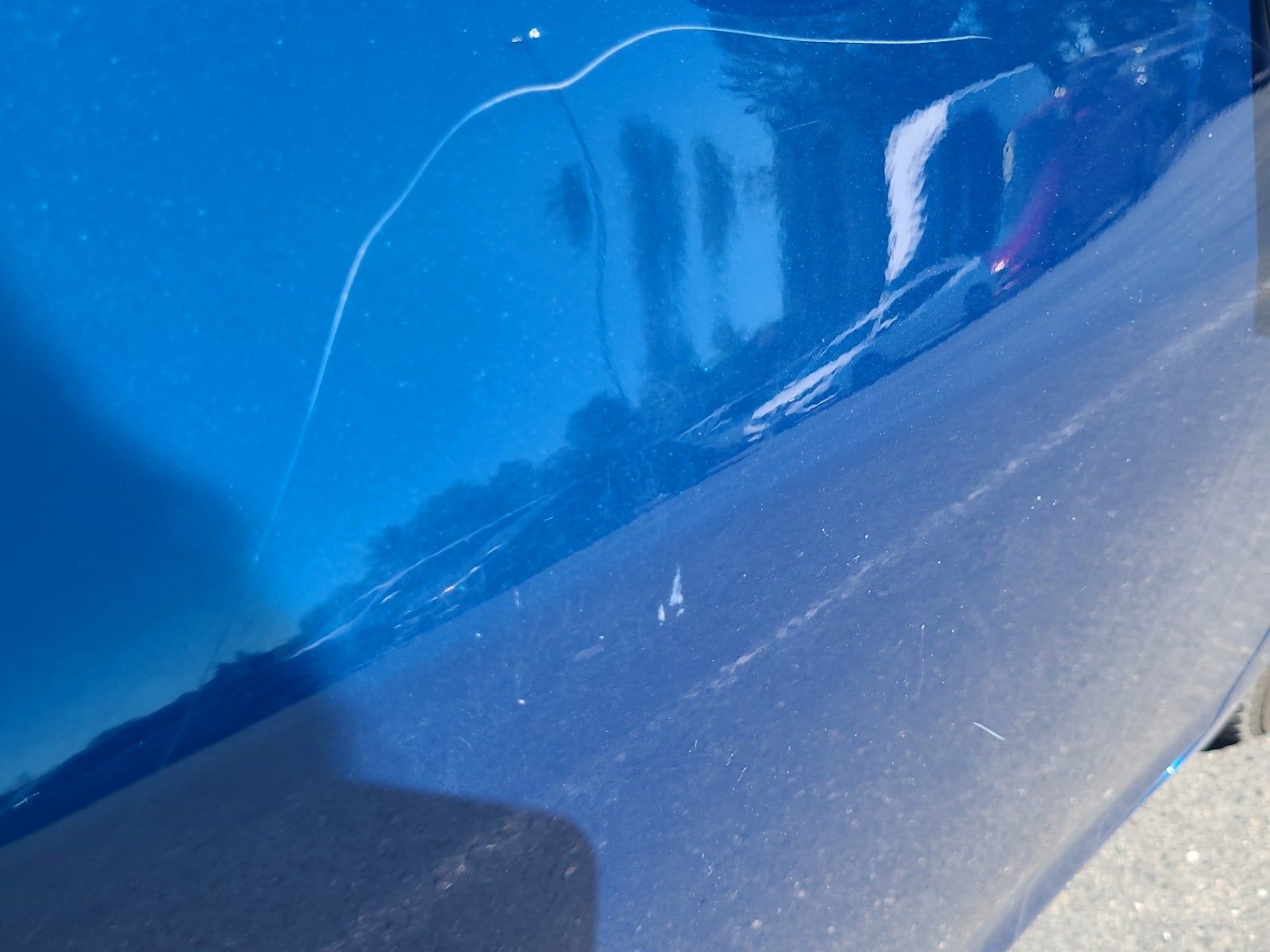 2012 Honda Civic EX FWD