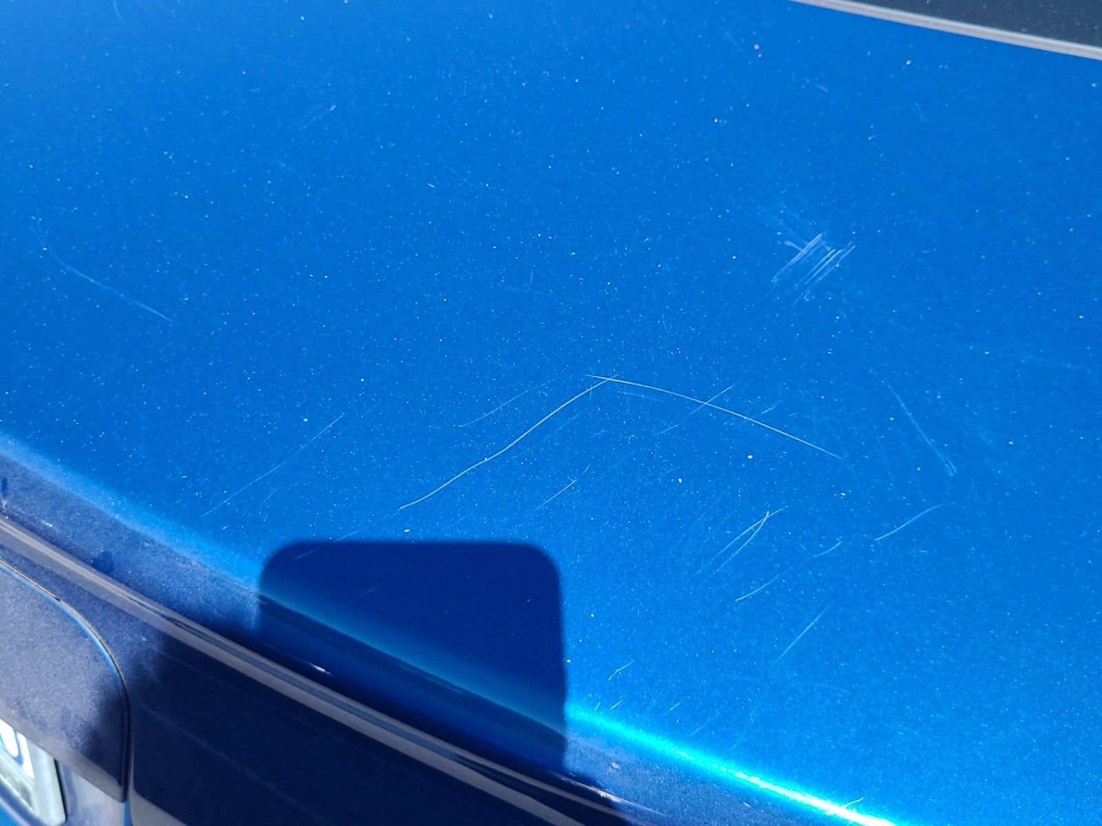 2012 Honda Civic EX FWD