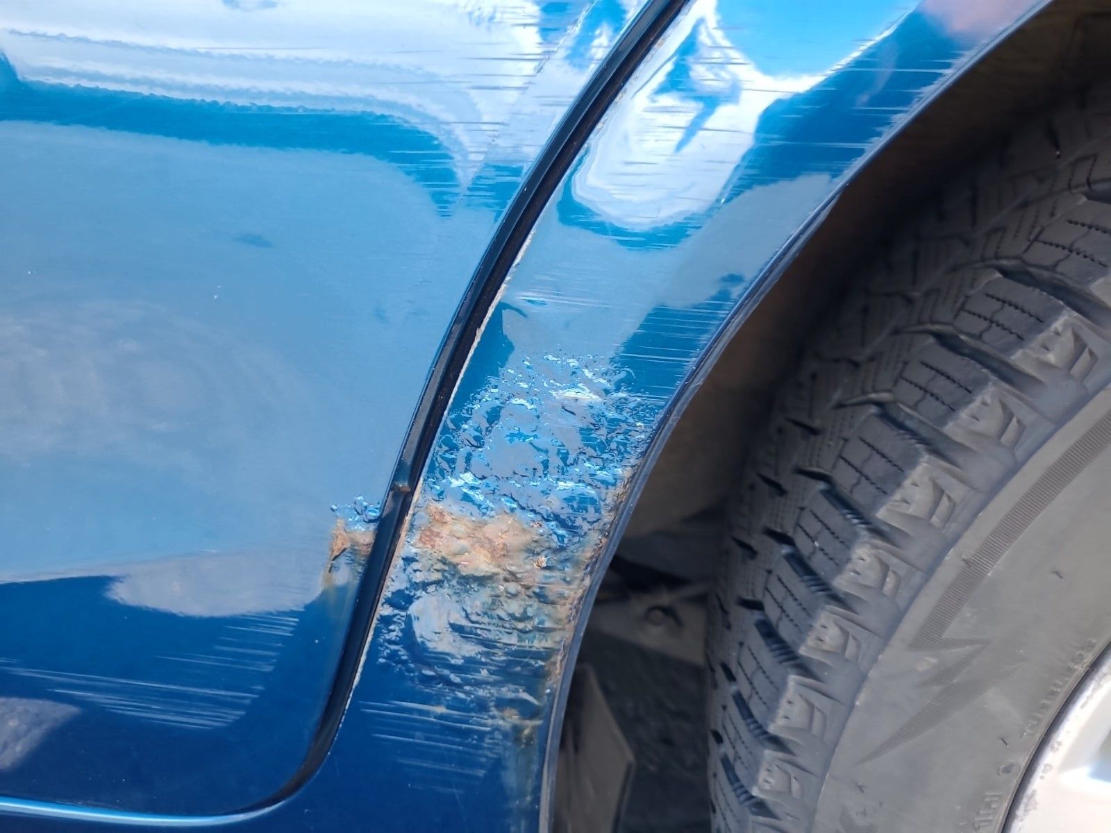 2012 Honda Civic EX FWD